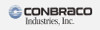 Conbraco Industries